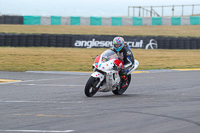 7th-March-2020;Anglesey-Race-Circuit;No-Limits-Track-Day;anglesey-no-limits-trackday;anglesey-photographs;anglesey-trackday-photographs;enduro-digital-images;event-digital-images;eventdigitalimages;no-limits-trackdays;peter-wileman-photography;racing-digital-images;trac-mon;trackday-digital-images;trackday-photos;ty-croes